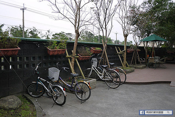 宜蘭民宿【波卡拉渡假會館】一起旅行去！時尚豪華4人房。溫泉民宿。礁溪泡湯