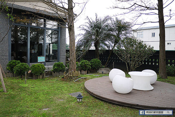 宜蘭民宿【波卡拉渡假會館】一起旅行去！時尚豪華4人房。溫泉民宿。礁溪泡湯