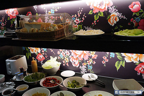 宜蘭民宿【波卡拉渡假會館】一起旅行去！時尚豪華4人房。溫泉民宿。礁溪泡湯