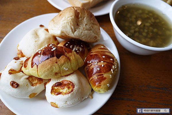 宜蘭民宿【波卡拉渡假會館】一起旅行去！時尚豪華4人房。溫泉民宿。礁溪泡湯