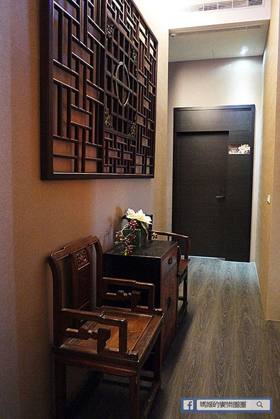 宜蘭民宿【波卡拉渡假會館】一起旅行去！時尚豪華4人房。溫泉民宿。礁溪泡湯