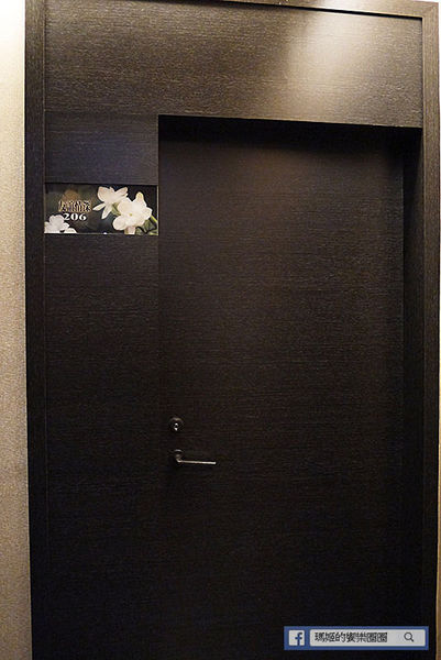 宜蘭民宿【波卡拉渡假會館】一起旅行去！時尚豪華4人房。溫泉民宿。礁溪泡湯