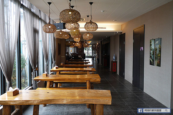 宜蘭民宿【波卡拉渡假會館】一起旅行去！時尚豪華4人房。溫泉民宿。礁溪泡湯