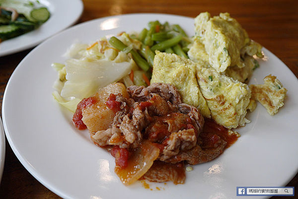 宜蘭民宿【波卡拉渡假會館】一起旅行去！時尚豪華4人房。溫泉民宿。礁溪泡湯