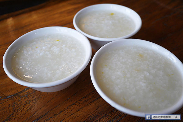 宜蘭民宿【波卡拉渡假會館】一起旅行去！時尚豪華4人房。溫泉民宿。礁溪泡湯