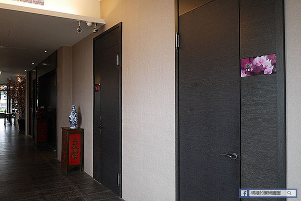 宜蘭民宿【波卡拉渡假會館】一起旅行去！時尚豪華4人房。溫泉民宿。礁溪泡湯