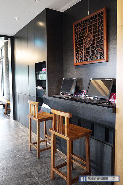 宜蘭民宿【波卡拉渡假會館】一起旅行去！時尚豪華4人房。溫泉民宿。礁溪泡湯