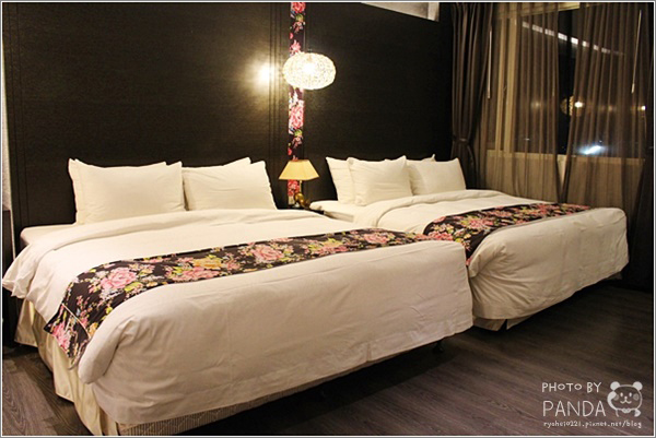 波卡拉渡假會館 (6) 波卡拉渡假會館 (6)