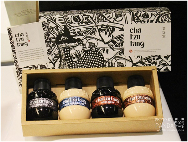 波卡拉渡假會館 (20) 波卡拉渡假會館 (20)