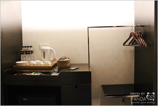 波卡拉渡假會館 (10) 波卡拉渡假會館 (10)