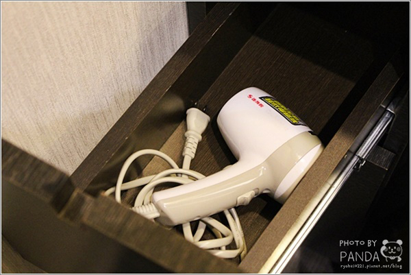 波卡拉渡假會館 (13) 波卡拉渡假會館 (13)