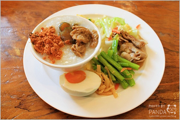 波卡拉渡假會館 (39) 波卡拉渡假會館 (39)