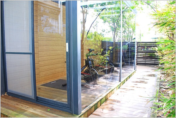 波卡拉渡假會館 (31) 波卡拉渡假會館 (31)