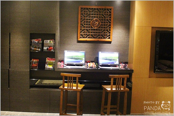 波卡拉渡假會館 (23) 波卡拉渡假會館 (23)