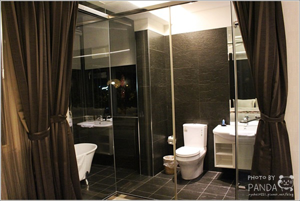 波卡拉渡假會館 (15) 波卡拉渡假會館 (15)