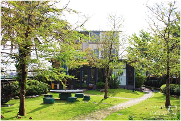 波卡拉渡假會館 (36) 波卡拉渡假會館 (36)