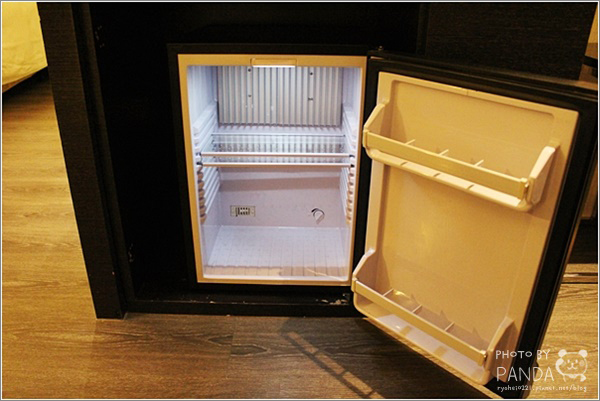 波卡拉渡假會館 (11) 波卡拉渡假會館 (11)