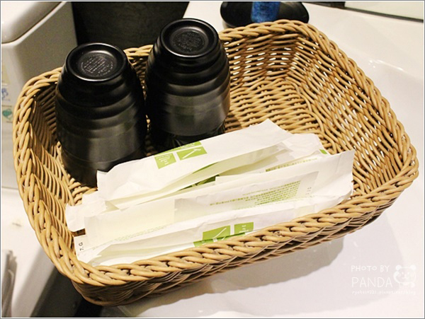 波卡拉渡假會館 (18) 波卡拉渡假會館 (18)