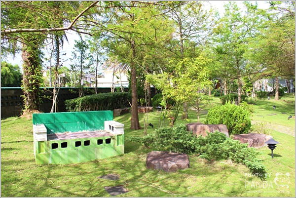 波卡拉渡假會館 (29) 波卡拉渡假會館 (29)