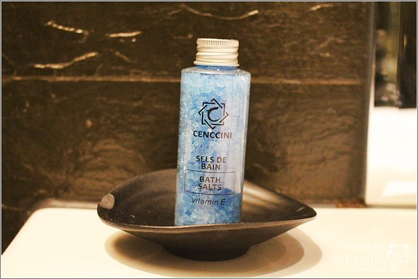 波卡拉渡假會館 (17) 波卡拉渡假會館 (17)