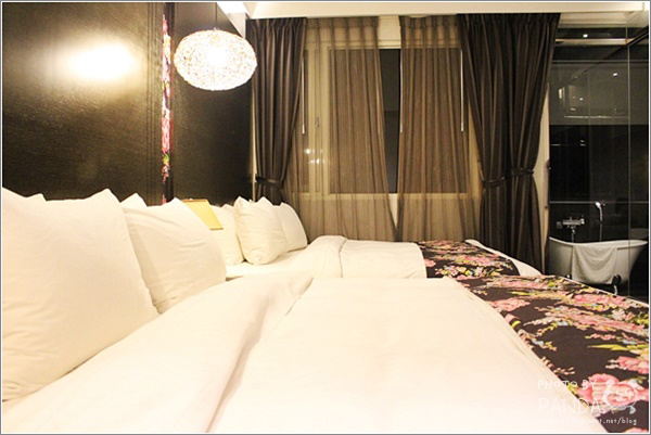 波卡拉渡假會館 (14) 波卡拉渡假會館 (14)