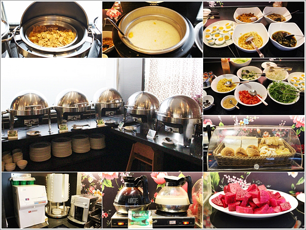 波卡拉渡假會館 (3) 波卡拉渡假會館 (3)