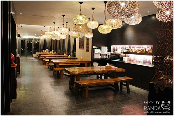 波卡拉渡假會館 (22) 波卡拉渡假會館 (22)