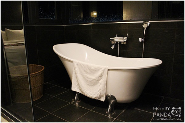 波卡拉渡假會館 (16) 波卡拉渡假會館 (16)