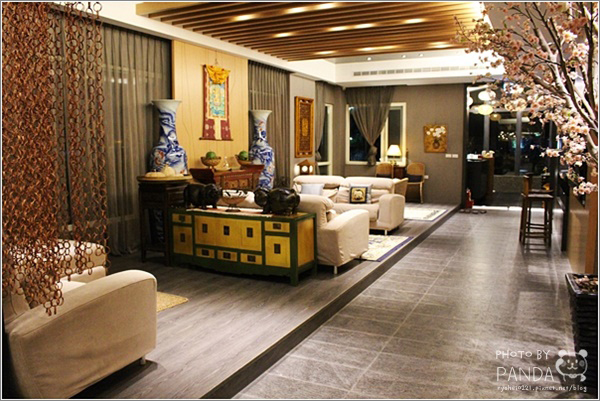 波卡拉渡假會館 (24) 波卡拉渡假會館 (24)