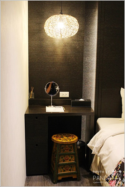 波卡拉渡假會館 (7) 波卡拉渡假會館 (7)