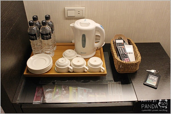 波卡拉渡假會館 (8) 波卡拉渡假會館 (8)