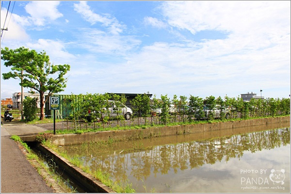 波卡拉渡假會館 (35) 波卡拉渡假會館 (35)