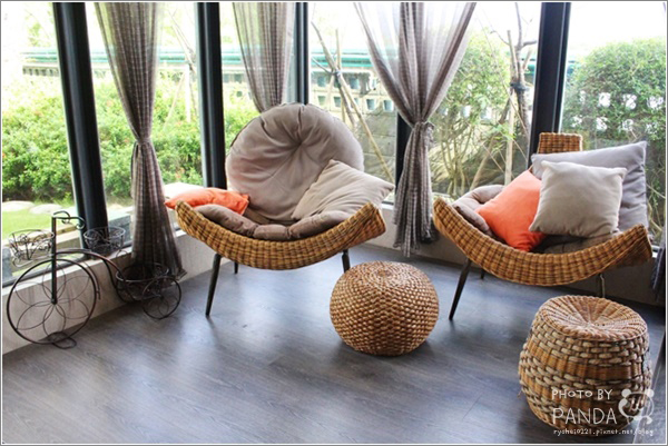 波卡拉渡假會館 (28) 波卡拉渡假會館 (28)