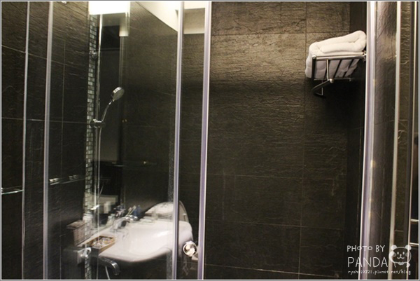 波卡拉渡假會館 (25) 波卡拉渡假會館 (25)