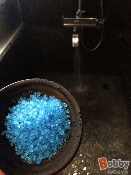 2015-06-25 08.17.16.jpg