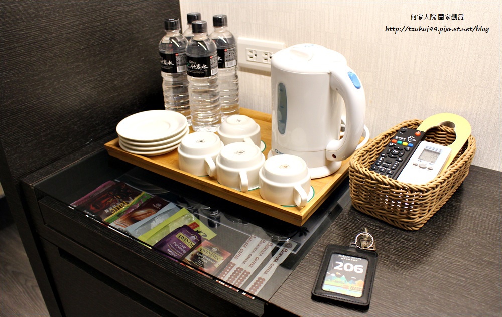 宜蘭礁溪波卡拉度假會館Pokara Resort 18.JPG