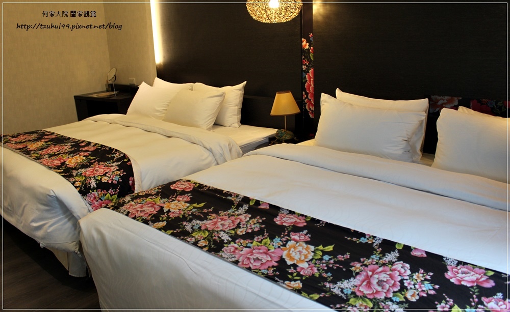 宜蘭礁溪波卡拉度假會館Pokara Resort 21.JPG