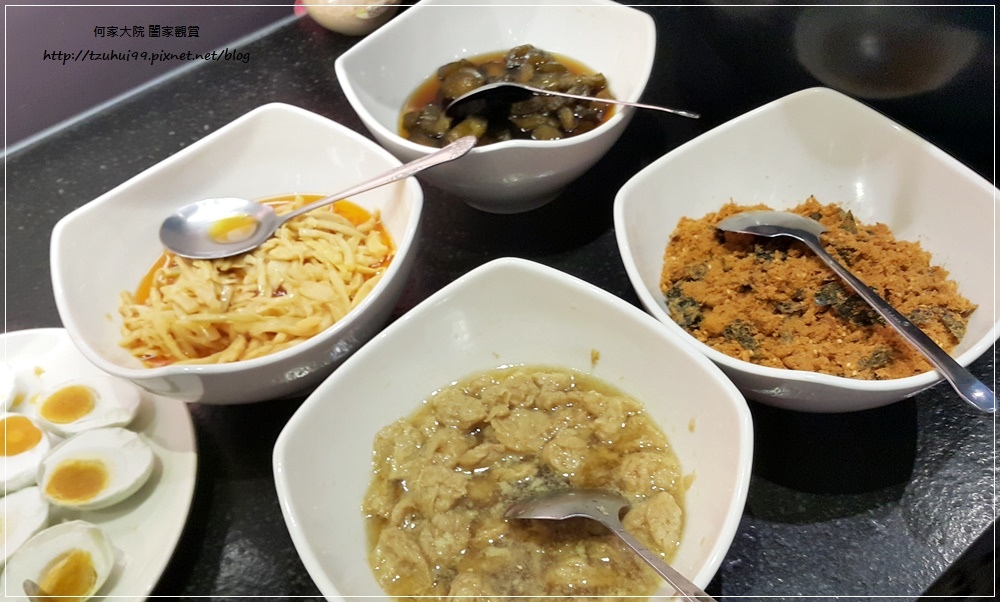 宜蘭礁溪波卡拉度假會館Pokara Resort 29.jpg