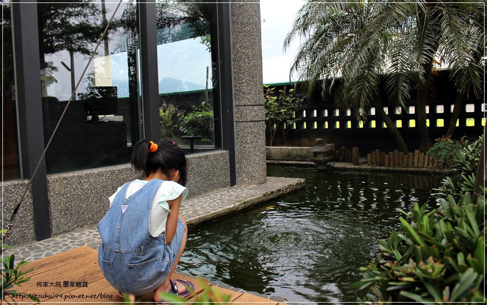 宜蘭礁溪波卡拉度假會館Pokara Resort 06-1.JPG