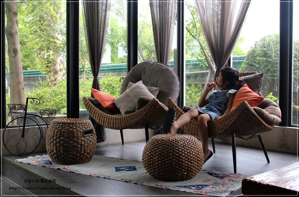 宜蘭礁溪波卡拉度假會館Pokara Resort 13.JPG