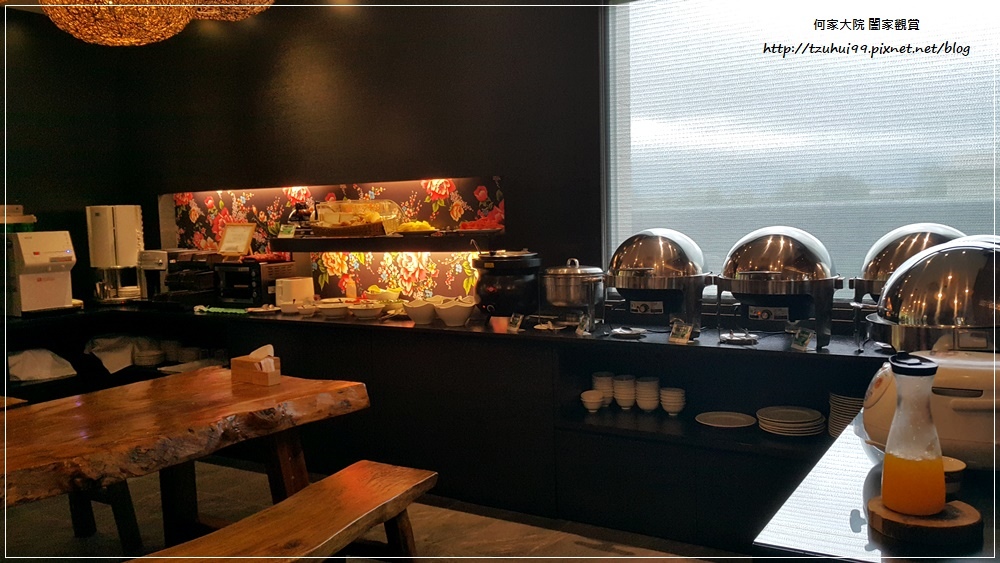 宜蘭礁溪波卡拉度假會館Pokara Resort 26.jpg