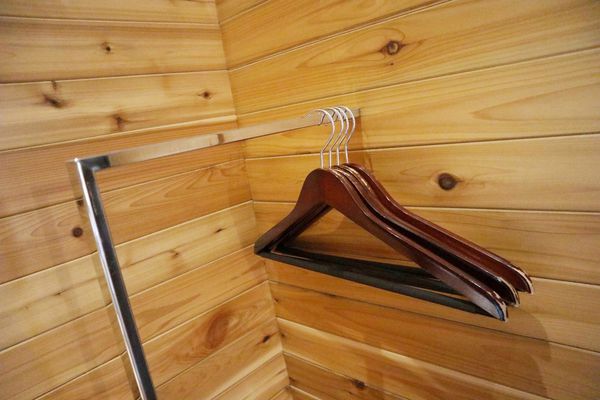 波卡拉渡假會館