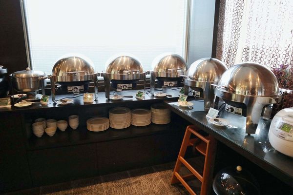 波卡拉渡假會館