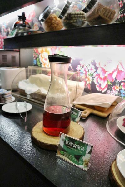 波卡拉渡假會館