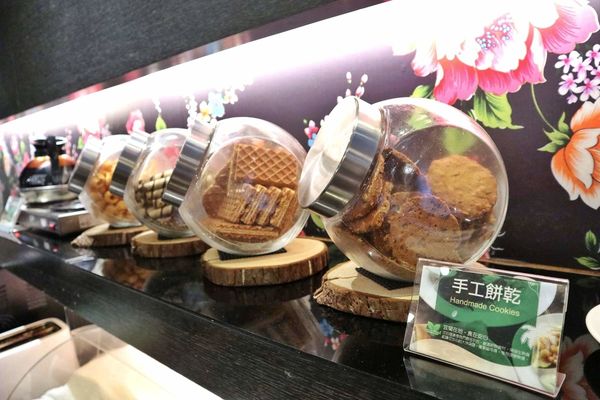 波卡拉渡假會館