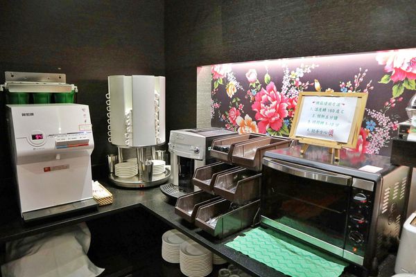 波卡拉渡假會館