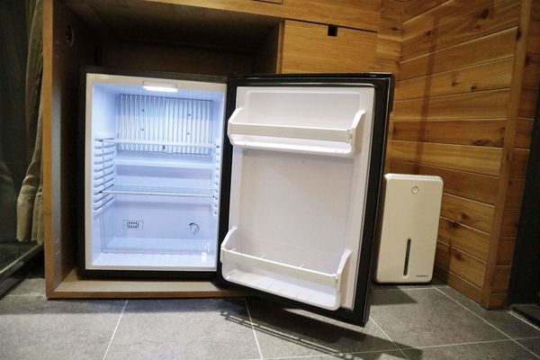 波卡拉渡假會館