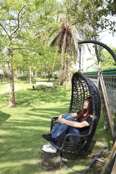 波卡拉渡假會館