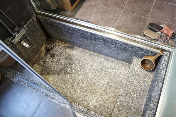 波卡拉渡假會館