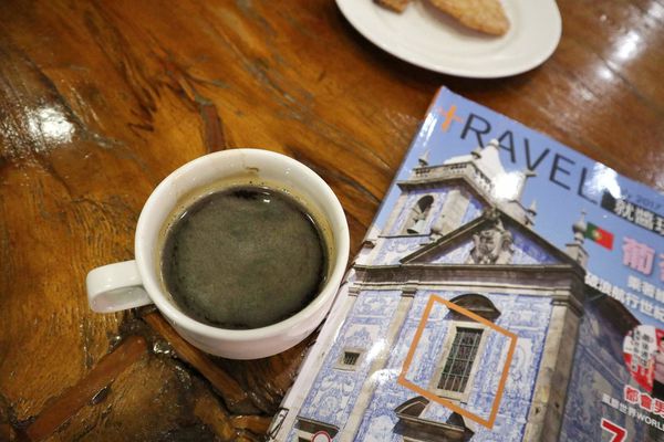 波卡拉渡假會館